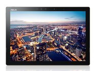 ASUS Transformer 3 Pro