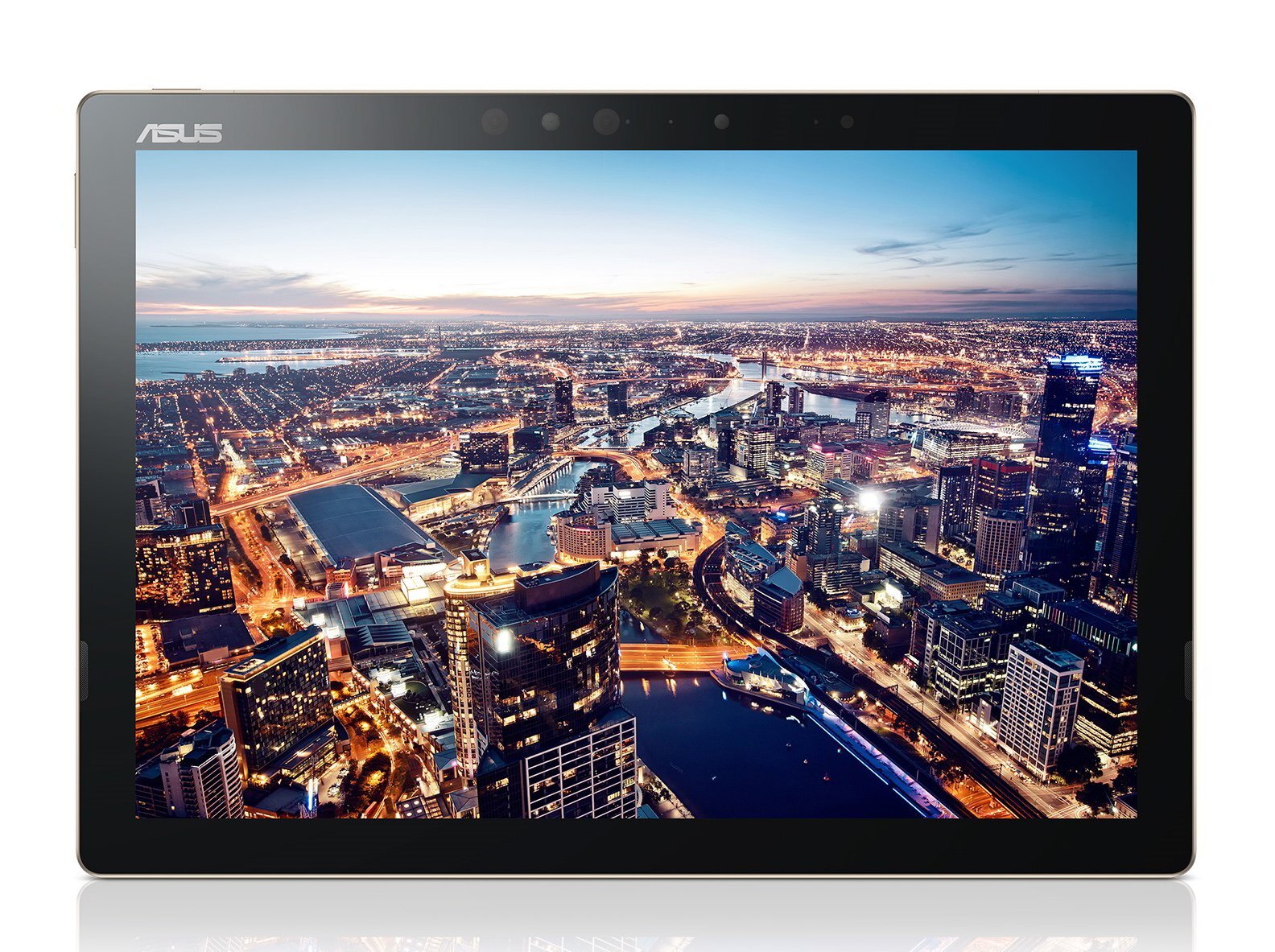 ASUS Transformer 3 Pro