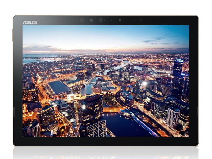 ASUS Transformer 3 Pro