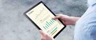 ASUS Transformer 3 Pro