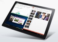 ASUS Transformer 3 Pro