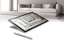 ASUS Transformer 3 Pro