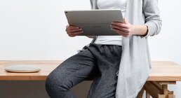 ASUS Transformer 3 Pro