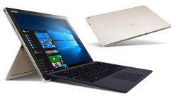 ASUS Transformer 3 Pro