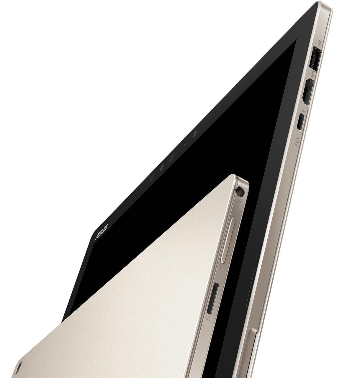 ASUS Transformer 3 Pro