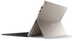 ASUS Transformer 3 Pro