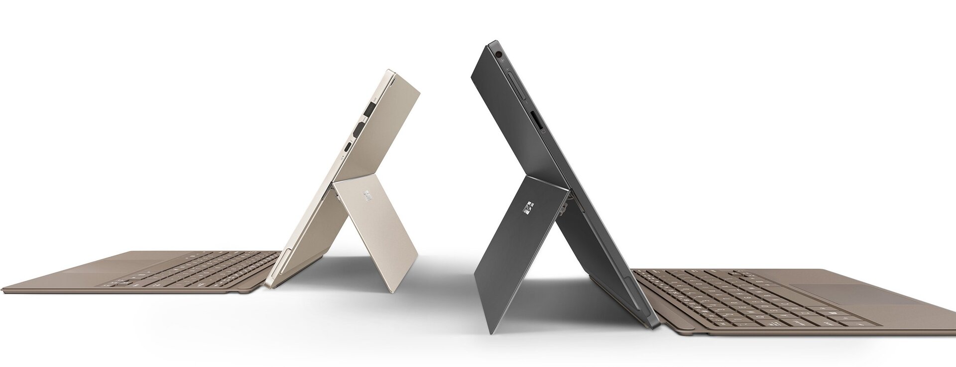 ASUS Transformer 3 Pro