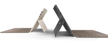 ASUS Transformer 3 Pro