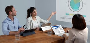 ASUS Transformer 3 Pro