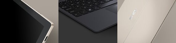 ASUS Transformer 3 Pro