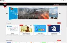 ASUS Transformer 3 Pro