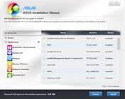 ASUS Transformer 3 Pro