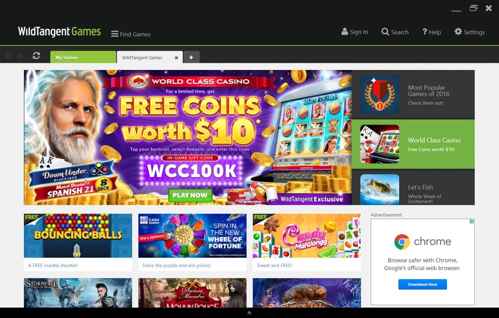 ASUS Transformer 3 Pro