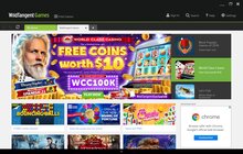 ASUS Transformer 3 Pro