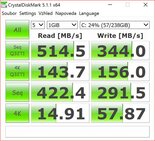 ASUS Transformer 3 Pro