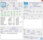 ASUS Transformer 3 Pro