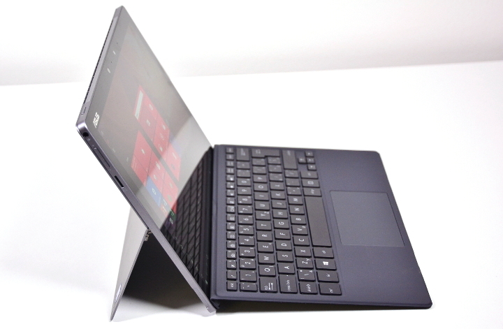 ASUS Transformer 3 Pro