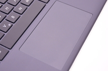 ASUS Transformer 3 Pro