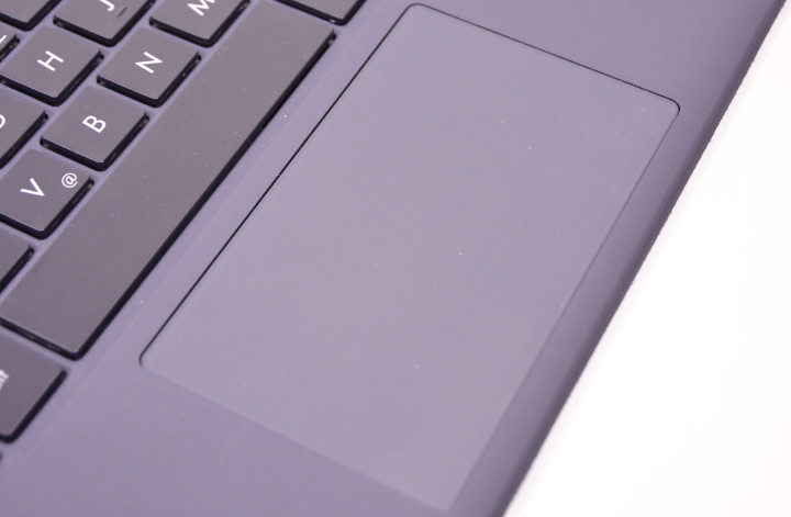 ASUS Transformer 3 Pro