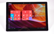 ASUS Transformer 3 Pro
