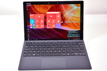 ASUS Transformer 3 Pro