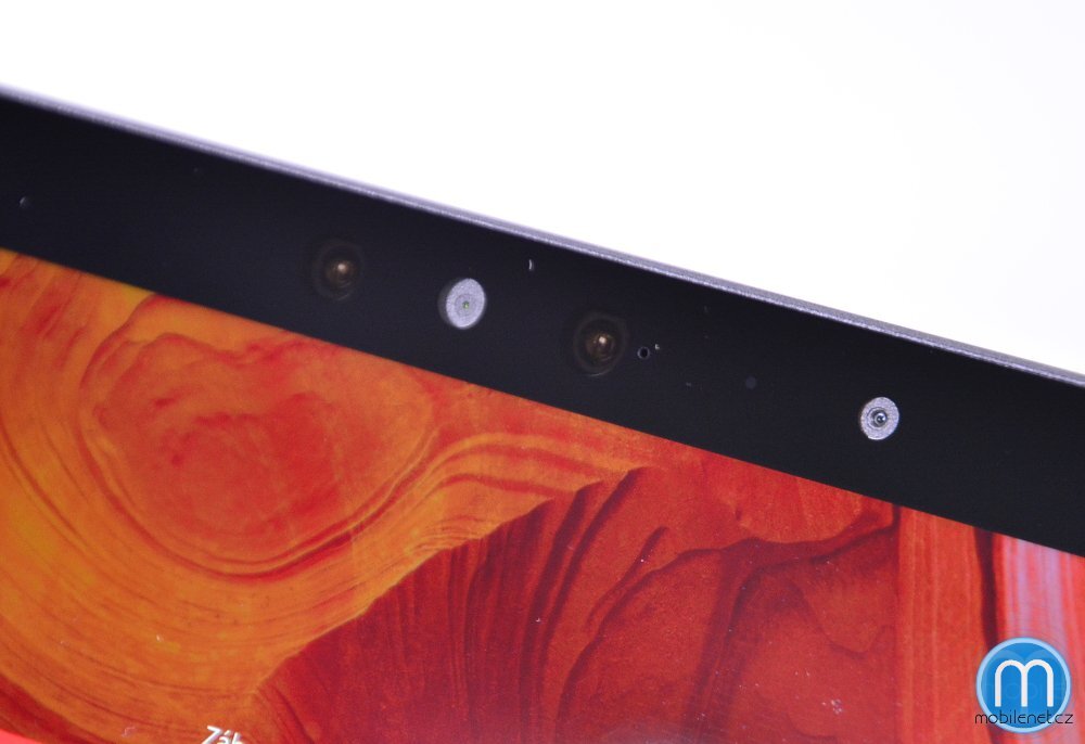 ASUS Transformer 3 Pro