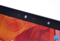 ASUS Transformer 3 Pro