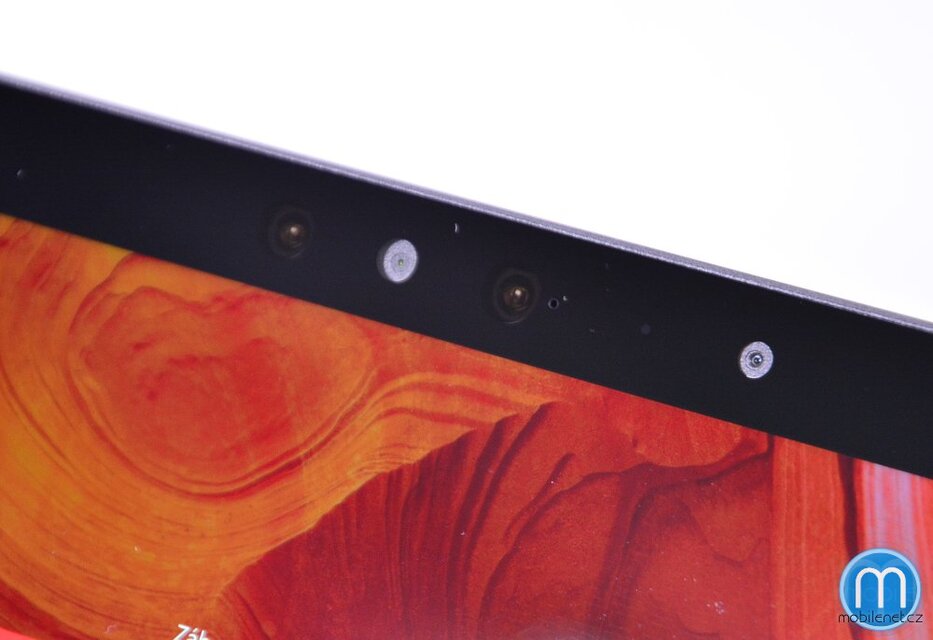 ASUS Transformer 3 Pro