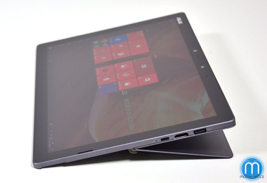 ASUS Transformer 3 Pro