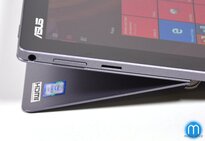 ASUS Transformer 3 Pro