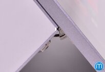 ASUS Transformer 3 Pro