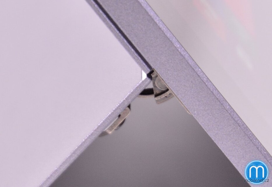 ASUS Transformer 3 Pro