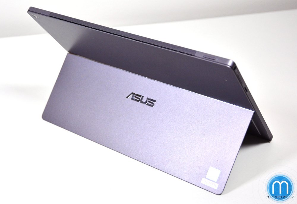 ASUS Transformer 3 Pro