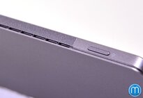 ASUS Transformer 3 Pro