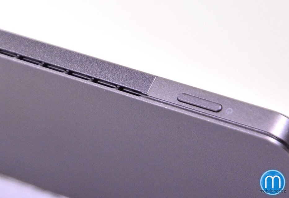 ASUS Transformer 3 Pro