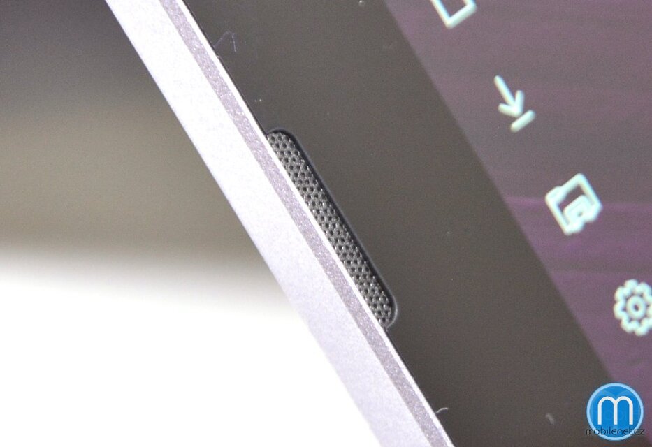 ASUS Transformer 3 Pro