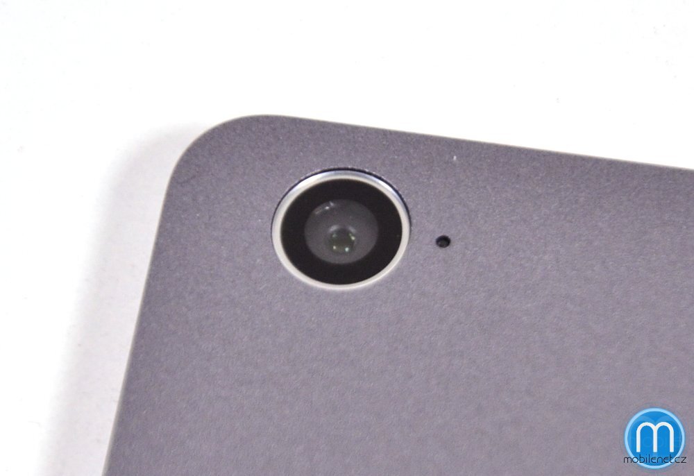 ASUS Transformer 3 Pro