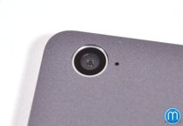 ASUS Transformer 3 Pro