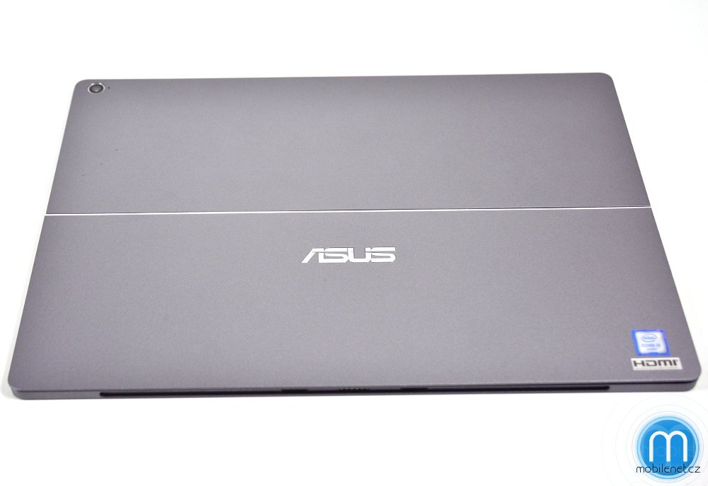 ASUS Transformer 3 Pro