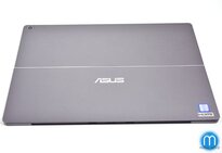 ASUS Transformer 3 Pro