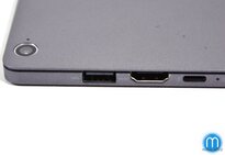 ASUS Transformer 3 Pro