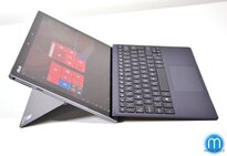 ASUS Transformer 3 Pro
