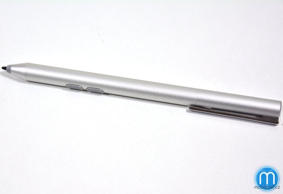 ASUS Transformer 3 Pro