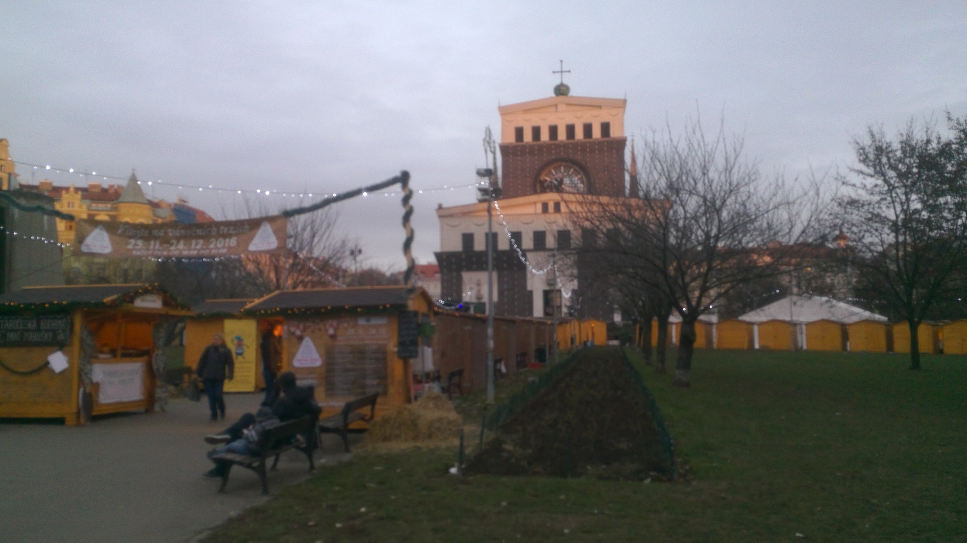 ASUS Transformer 3 Pro