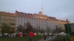 ASUS Transformer 3 Pro