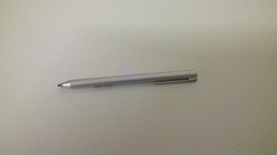 ASUS Transformer 3 Pro