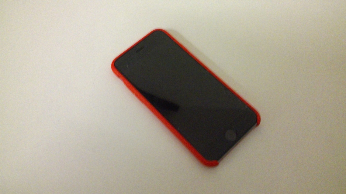 ASUS Transformer 3 Pro