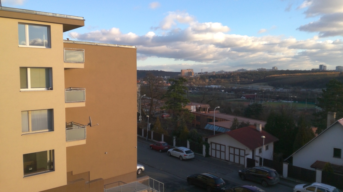 ASUS Transformer 3 Pro