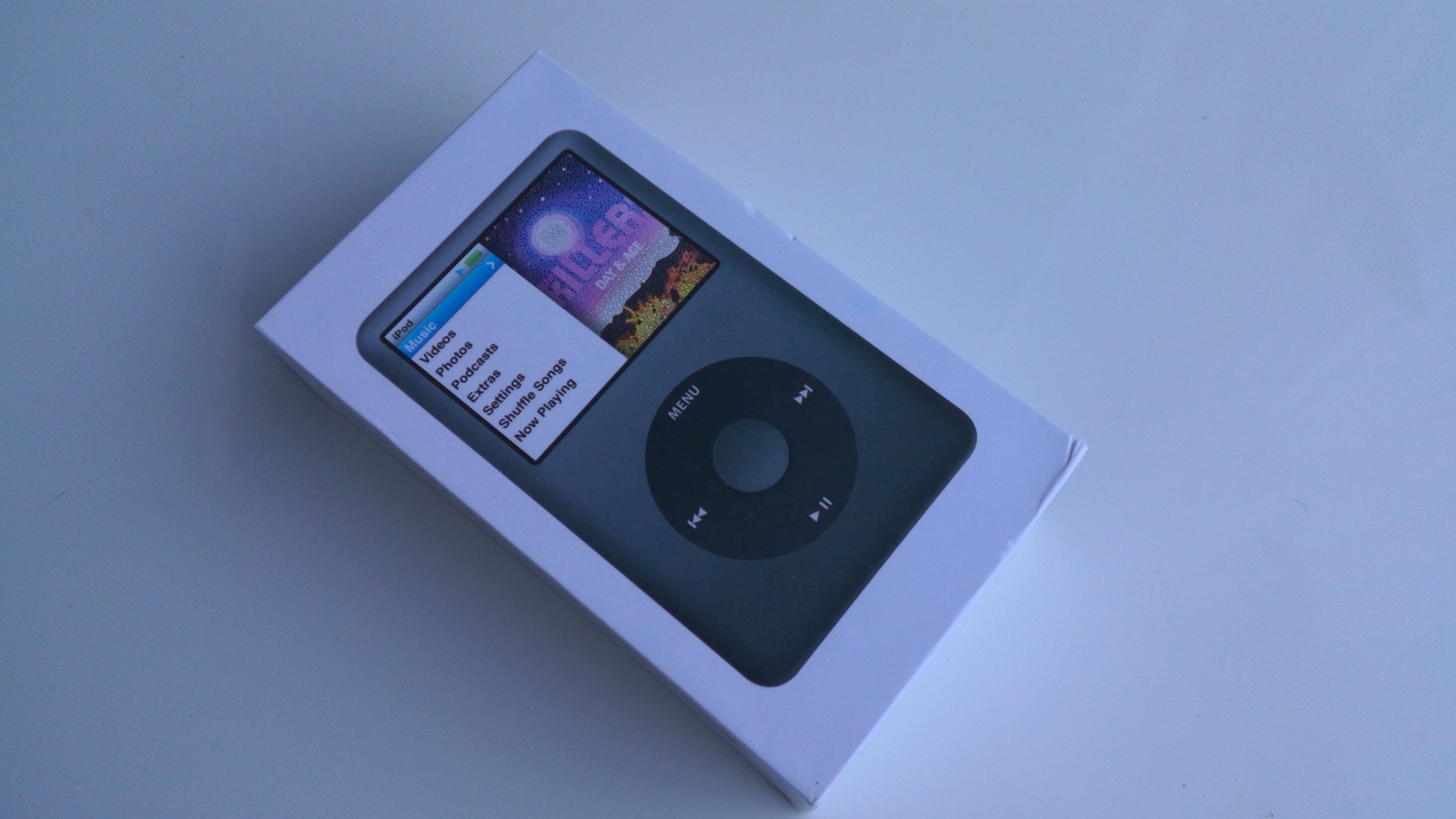 ASUS Transformer 3 Pro