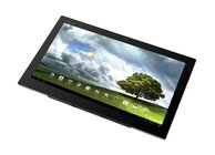 ASUS Transformer AiO